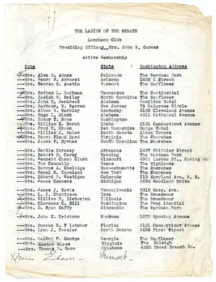 p. 51