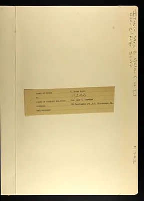 p. 33