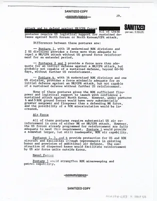 p. 58