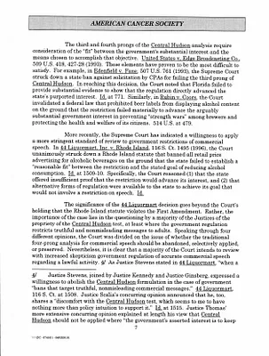 p. 9