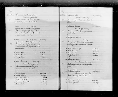 p. 53