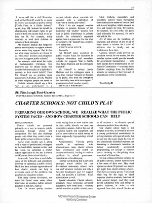 p. 54