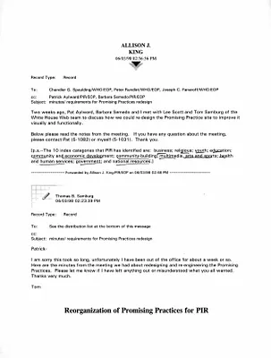 p. 38