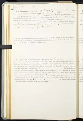 p. 58