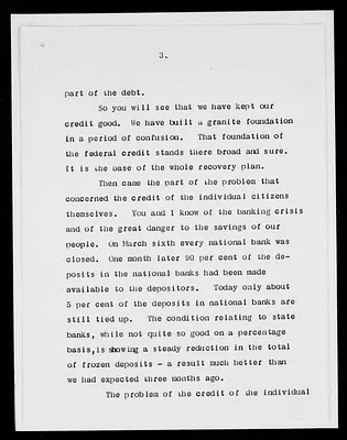p. 4