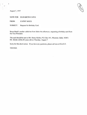 p. 46