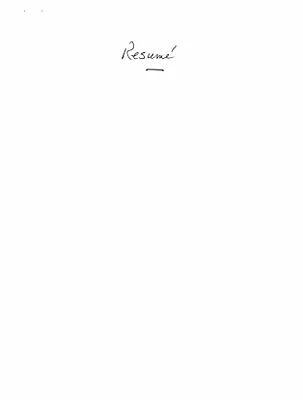p. 5