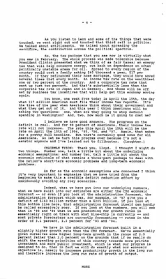 p. 12