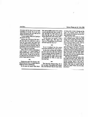 p. 32