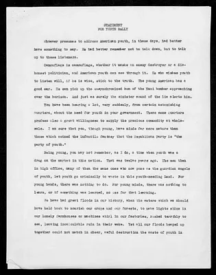p. 8
