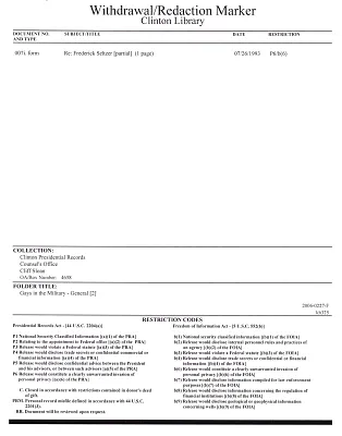 p. 58