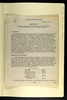 p. 34