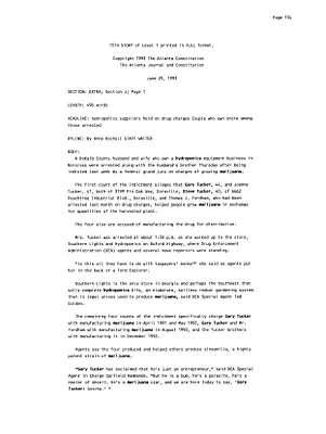 p. 33