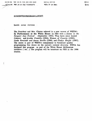 p. 51