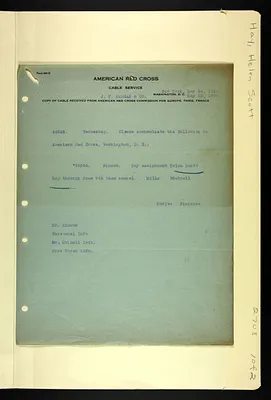 p. 31