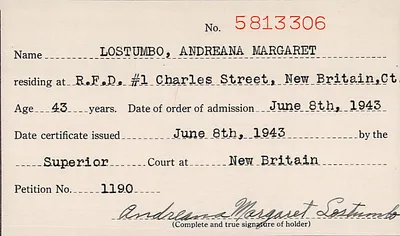 p. 52