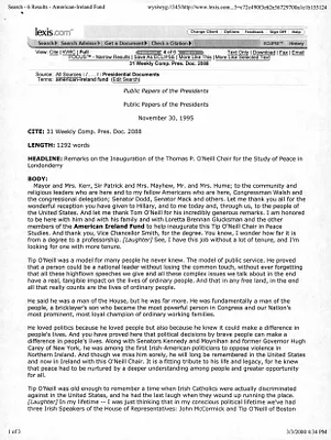 p. 50
