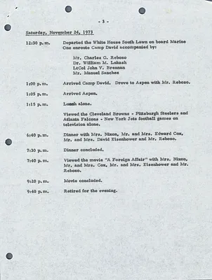 p. 57