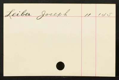 p. 41
