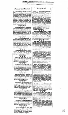 p. 47