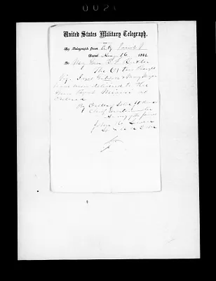 p. 31