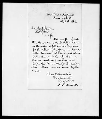 p. 16