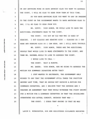 p. 24