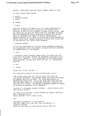 p. 33