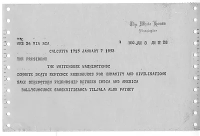 p. 51