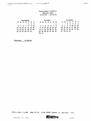 p. 51