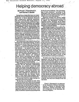 p. 6