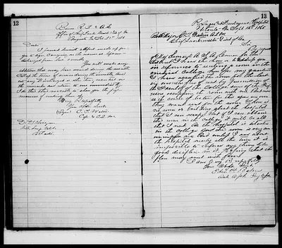 p. 22