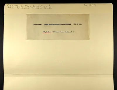 p. 8