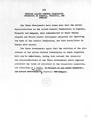 p. 32