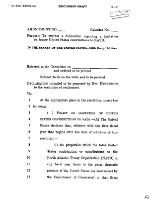 p. 49