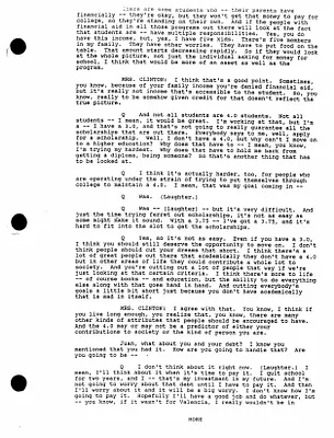 p. 12