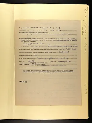 p. 25