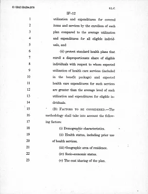 p. 40