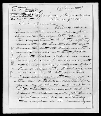 p. 15