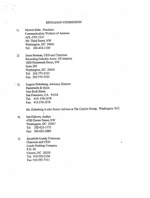 p. 29
