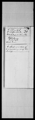 p. 49