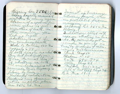 p. 21