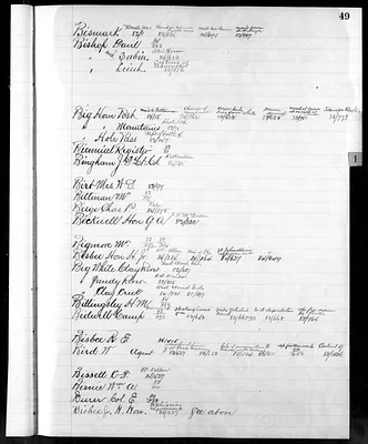 p. 41