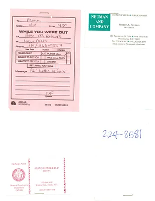 p. 41