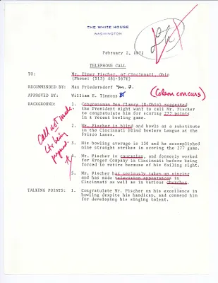 p. 29