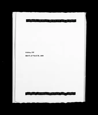 p. 22