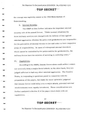 p. 44