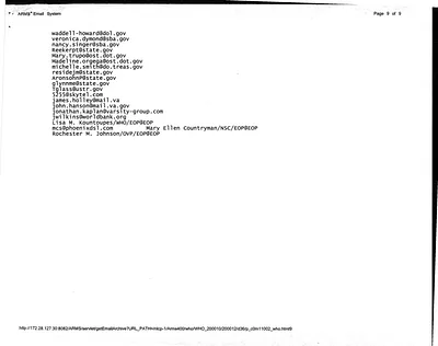 p. 57
