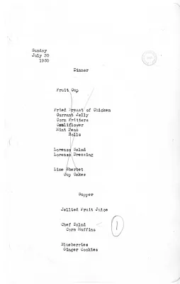 p. 1