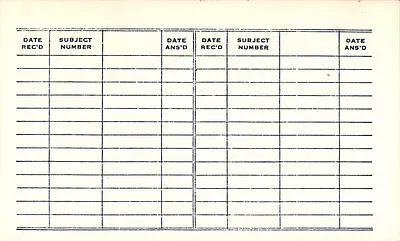 p. 30